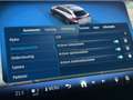 Mercedes-Benz E 300 e Break AMG Night Pack, Distronic, 20 Inch AMG, Ac Zilver - thumbnail 17