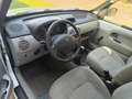 Renault Kangoo 1,5 dCi/72tkm/Klima/5-Sitz/1.Hd/Tüv neu Blanc - thumbnail 5