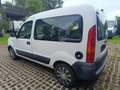 Renault Kangoo 1,5 dCi/72tkm/Klima/5-Sitz/1.Hd/Tüv neu Blanc - thumbnail 7