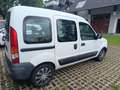 Renault Kangoo 1,5 dCi/72tkm/Klima/5-Sitz/1.Hd/Tüv neu Blanc - thumbnail 6