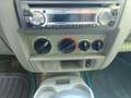 Renault Kangoo 1,5 dCi/72tkm/Klima/5-Sitz/1.Hd/Tüv neu Blanc - thumbnail 10