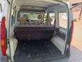 Renault Kangoo 1,5 dCi/72tkm/Klima/5-Sitz/1.Hd/Tüv neu Blanc - thumbnail 11