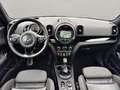 MINI One Countryman *NAVI*PANO*KEYLESS**AUTOMATIK**LED Silber - thumbnail 9
