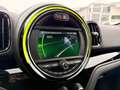 MINI One Countryman *NAVI*PANO*KEYLESS**AUTOMATIK**LED Silber - thumbnail 23