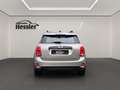 MINI One Countryman *NAVI*PANO*KEYLESS**AUTOMATIK**LED Silber - thumbnail 5