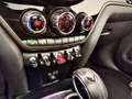 MINI One Countryman *NAVI*PANO*KEYLESS**AUTOMATIK**LED Silber - thumbnail 16