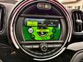 MINI One Countryman *NAVI*PANO*KEYLESS**AUTOMATIK**LED Silber - thumbnail 26