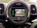 MINI One Countryman *NAVI*PANO*KEYLESS**AUTOMATIK**LED Silber - thumbnail 17