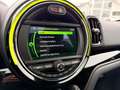MINI One Countryman *NAVI*PANO*KEYLESS**AUTOMATIK**LED Silber - thumbnail 22