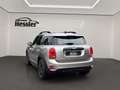 MINI One Countryman *NAVI*PANO*KEYLESS**AUTOMATIK**LED Silber - thumbnail 4