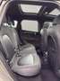 MINI One Countryman *NAVI*PANO*KEYLESS**AUTOMATIK**LED Silber - thumbnail 12