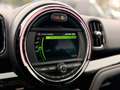 MINI One Countryman *NAVI*PANO*KEYLESS**AUTOMATIK**LED Silber - thumbnail 27