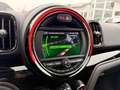 MINI One Countryman *NAVI*PANO*KEYLESS**AUTOMATIK**LED Silber - thumbnail 25