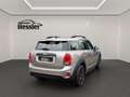 MINI One Countryman *NAVI*PANO*KEYLESS**AUTOMATIK**LED Silber - thumbnail 6