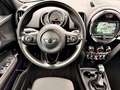 MINI One Countryman *NAVI*PANO*KEYLESS**AUTOMATIK**LED Silber - thumbnail 15