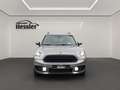 MINI One Countryman *NAVI*PANO*KEYLESS**AUTOMATIK**LED Silber - thumbnail 3