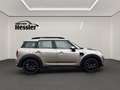 MINI One Countryman *NAVI*PANO*KEYLESS**AUTOMATIK**LED Silber - thumbnail 8