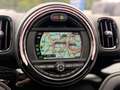 MINI One Countryman *NAVI*PANO*KEYLESS**AUTOMATIK**LED Silber - thumbnail 18