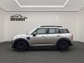 MINI One Countryman *NAVI*PANO*KEYLESS**AUTOMATIK**LED Silber - thumbnail 7