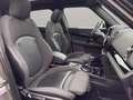 MINI One Countryman *NAVI*PANO*KEYLESS**AUTOMATIK**LED Silber - thumbnail 11
