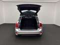 MINI One Countryman *NAVI*PANO*KEYLESS**AUTOMATIK**LED Silber - thumbnail 14