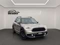 MINI One Countryman *NAVI*PANO*KEYLESS**AUTOMATIK**LED Silber - thumbnail 2
