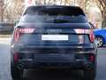 Lynk & Co 01 1.5 TD PHEV AT LED Navi SHZ 360°Kam Pano ACC Noir - thumbnail 4