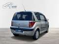 Peugeot 1007 Premium/Klimaanlage/Schiebetür/PDC/TÜV/HU Grey - thumbnail 7