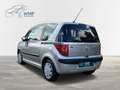 Peugeot 1007 Premium/Klimaanlage/Schiebetür/PDC/TÜV/HU siva - thumbnail 4