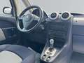 Peugeot 1007 Premium/Klimaanlage/Schiebetür/PDC/TÜV/HU Grey - thumbnail 12