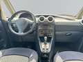 Peugeot 1007 Premium/Klimaanlage/Schiebetür/PDC/TÜV/HU siva - thumbnail 11