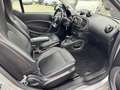 smart forTwo Brabus Zilver - thumbnail 17