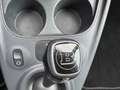 smart forTwo Brabus Zilver - thumbnail 12