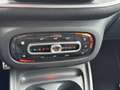 smart forTwo Brabus Zilver - thumbnail 14