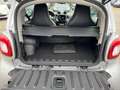 smart forTwo Brabus Zilver - thumbnail 15