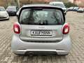 smart forTwo Brabus Zilver - thumbnail 8