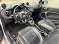 smart forTwo Brabus Zilver - thumbnail 16