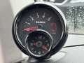 smart forTwo Brabus Zilver - thumbnail 9