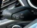 Ford S-Max 1.5 EcoBoost Titanium *AHK*beh.Lenk*Spurh.* Blanc - thumbnail 20