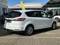 Ford S-Max 1.5 EcoBoost Titanium *AHK*beh.Lenk*Spurh.* Biały - thumbnail 6