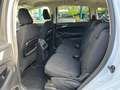 Ford S-Max 1.5 EcoBoost Titanium *AHK*beh.Lenk*Spurh.* Blanc - thumbnail 11