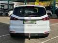 Ford S-Max 1.5 EcoBoost Titanium *AHK*beh.Lenk*Spurh.* Blanc - thumbnail 7