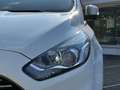 Ford S-Max 1.5 EcoBoost Titanium *AHK*beh.Lenk*Spurh.* Blanc - thumbnail 28