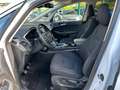 Ford S-Max 1.5 EcoBoost Titanium *AHK*beh.Lenk*Spurh.* Blanc - thumbnail 12