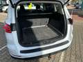 Ford S-Max 1.5 EcoBoost Titanium *AHK*beh.Lenk*Spurh.* Biały - thumbnail 10