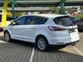 Ford S-Max 1.5 EcoBoost Titanium *AHK*beh.Lenk*Spurh.* Biały - thumbnail 8