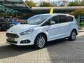 Ford S-Max 1.5 EcoBoost Titanium *AHK*beh.Lenk*Spurh.* Blanc - thumbnail 2