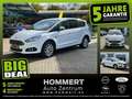 Ford S-Max 1.5 EcoBoost Titanium *AHK*beh.Lenk*Spurh.* Blanc - thumbnail 1