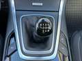 Ford S-Max 1.5 EcoBoost Titanium *AHK*beh.Lenk*Spurh.* Blanc - thumbnail 17