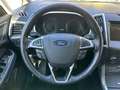 Ford S-Max 1.5 EcoBoost Titanium *AHK*beh.Lenk*Spurh.* Biały - thumbnail 14